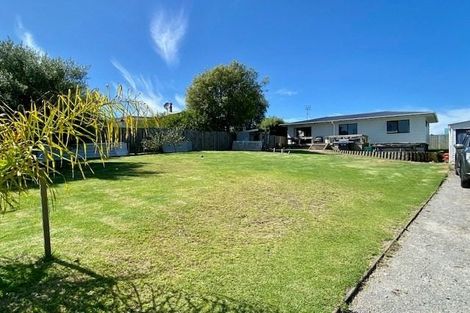Photo of property in 12 Sunset Drive, Paengaroa, Te Puke, 3189
