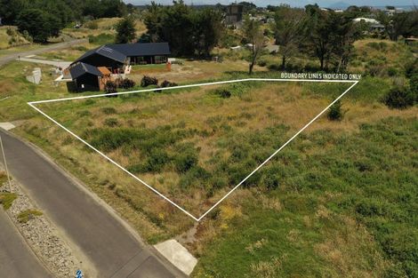 Photo of property in 213 Park Avenue, Waitarere Beach, Levin, 5510