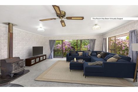 Photo of property in 80 State Highway 3, Piopio, 3970