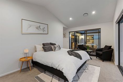 Photo of property in 17 Angus Place, Rangiora, 7400