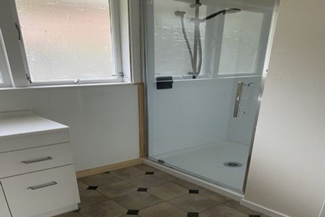 Photo of property in 24 Mimihau Grove, Wainuiomata, Lower Hutt, 5014