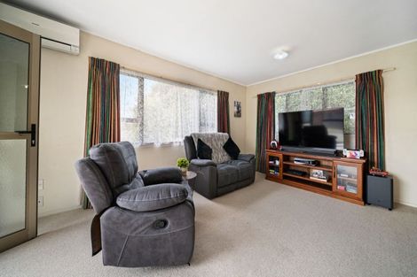 Photo of property in 114b Edinburgh Street, Pukekohe, 2120