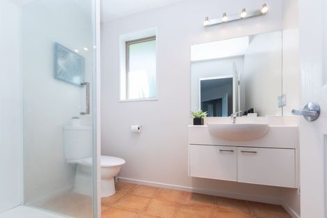 Photo of property in 21 Havana Gardens, Shirley, Christchurch, 8052