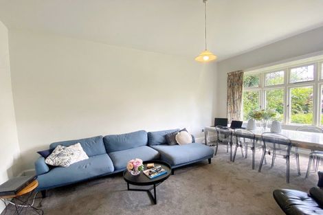 Photo of property in 98 Leinster Road, Merivale, Christchurch, 8014