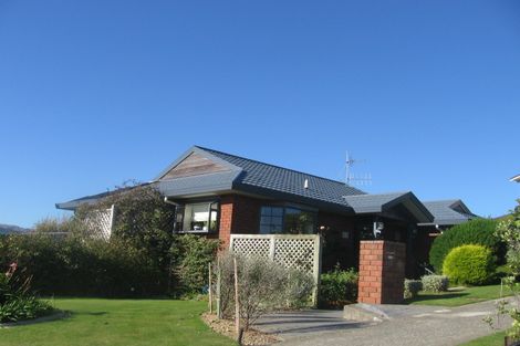 Photo of property in 87 The Masthead, Whitby, Porirua, 5024