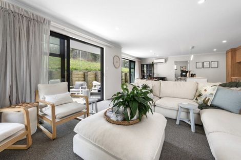 Photo of property in 10 Omanga Way, Bethlehem, 3110