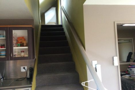 Photo of property in 65 South Belt, Methven, 7730