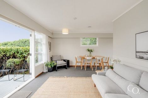 Photo of property in 369 Ngatai Road, Bellevue, Tauranga, 3110