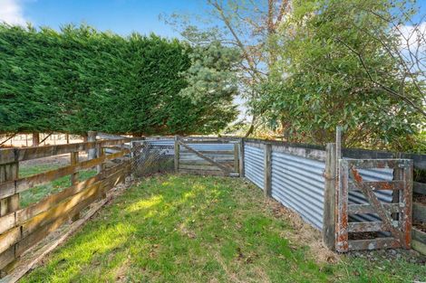 Photo of property in 524j Paierau Road, Opaki, Masterton, 5881