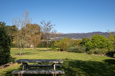 Photo of property in 599 Loop Road, Bendigo, Cromwell, 9383