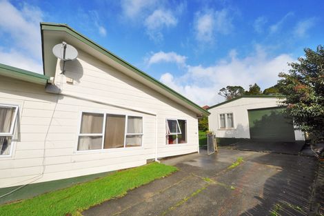 Photo of property in 19 Armitage Road, Wellsford, 0900