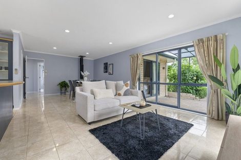 Photo of property in 7 Bellona Place, Flagstaff, Hamilton, 3210