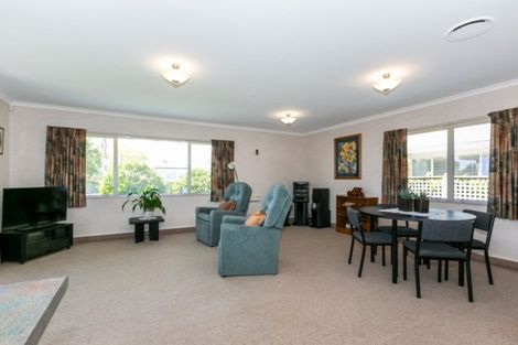 Photo of property in 211 Frimley Avenue, Frimley, Hastings, 4120