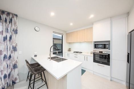 Photo of property in 9 Conailus Street, Halswell, Christchurch, 8025