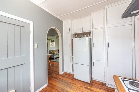 Photo of property in 32 Stewart Street, Aramoho, Whanganui, 4500