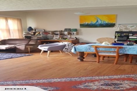 Photo of property in 16 Wanganui Avenue, Ponsonby, Auckland, 1011