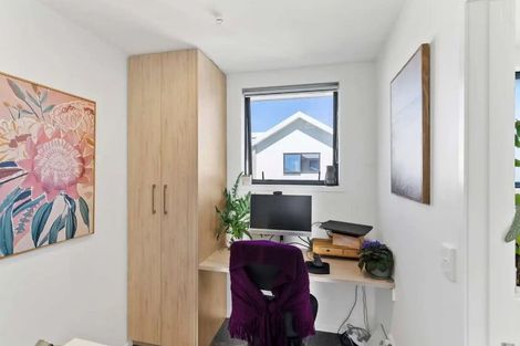 Photo of property in 14/232 Marine Parade, New Brighton, Christchurch, 8061