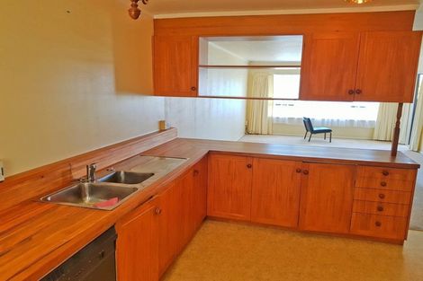Photo of property in 6/24 Acheron Road, Paremata, Porirua, 5026