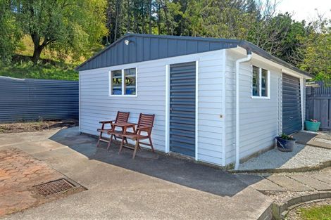 Photo of property in 10 Justin Street, Mangapapa, Gisborne, 4010