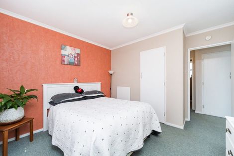 Photo of property in 28 Karamea Crescent, Kelvin Grove, Palmerston North, 4414