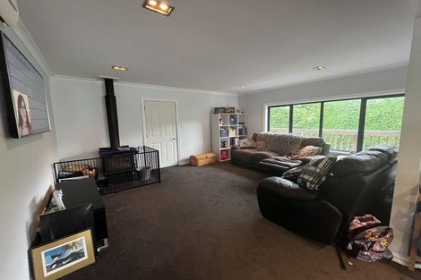 Photo of property in 36 Kamahi Street, Stokes Valley, Lower Hutt, 5019