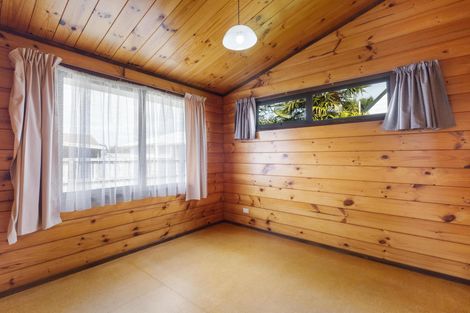 Photo of property in 5 Miro Place, Putaruru, 3411