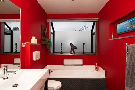 Photo of property in 196 Rarangi Beach Road, Rarangi, Blenheim, 7273