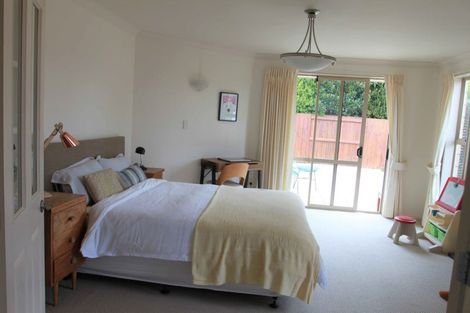 Photo of property in 14 Merlot Place, Rototuna, Hamilton, 3210