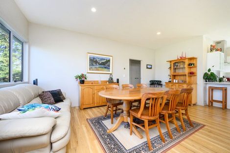 Photo of property in 39b Palmer Road, Foxton Beach, Foxton, 4891