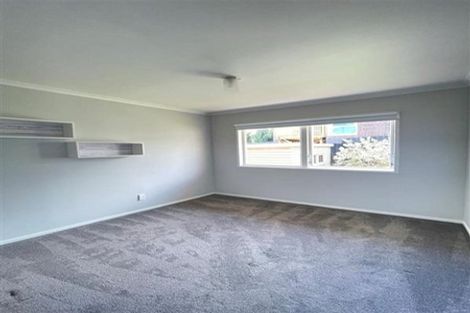 Photo of property in 10 Culver Terrace, Howick, Auckland, 2014