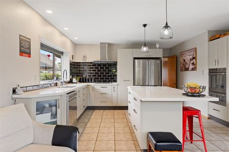 Photo of property in 21 Tivoli Place, Bishopdale, Christchurch, 8053