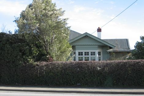 Photo of property in 314 Great North Road, Winton, 9720