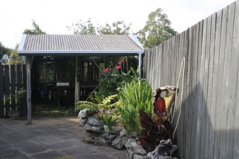 Photo of property in 2 Powick Street, Westport, 7825