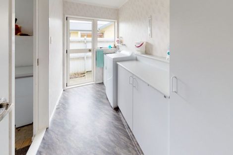 Photo of property in 27 Nursery Drive, Tinwald, Ashburton, 7700