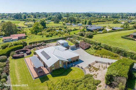 Photo of property in 10c Bell Road, Whatawhata, Hamilton, 3285
