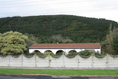 Photo of property in 62 Hinemoa Street, Paraparaumu, 5032