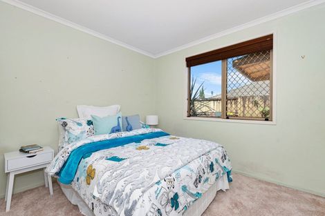 Photo of property in 22 Gardenia Close, Melville, Hamilton, 3206