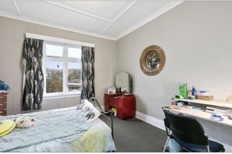 Photo of property in 14 Duddingstone Steps, North East Valley, Dunedin, 9010