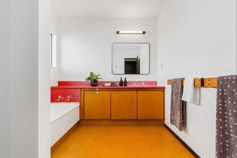 Photo of property in 20 Leeds Place, Tamatea, Napier, 4112