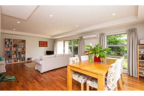 Photo of property in 101a Edgeware Road, St Albans, Christchurch, 8014