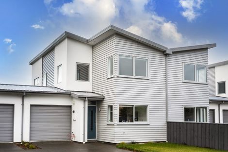 Photo of property in 17 Kakapo Lane, Redwood, Christchurch, 8051