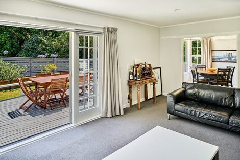 Photo of property in 15 Charthouse Lane, Whitby, Porirua, 5024