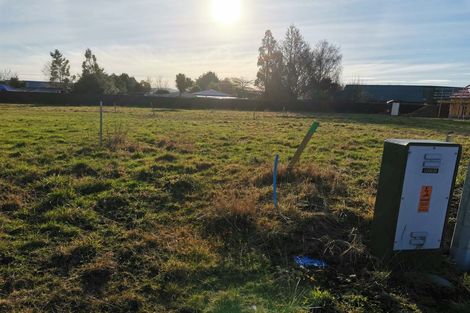 Photo of property in 40 Constitution Avenue, Milton, 9220