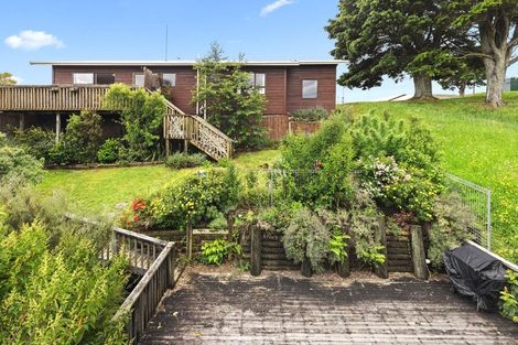 Photo of property in 29 Cape Hill Road, Pukekohe, 2120