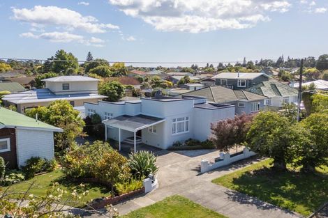 Photo of property in 1/62 Tudor Street, Motueka, 7120
