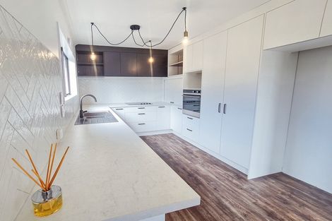 Photo of property in 417a Ruahine Street, Terrace End, Palmerston North, 4410