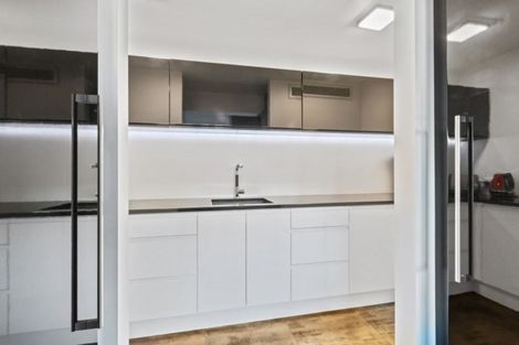 Photo of property in 8 Holmwood Road, Merivale, Christchurch, 8014