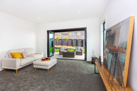 Photo of property in 8 Rose Berry Crescent, Flagstaff, Hamilton, 3210