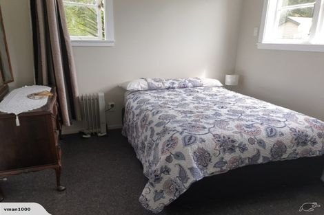 Photo of property in 1014 Cave Albury Road, Albury, Cave, 7984