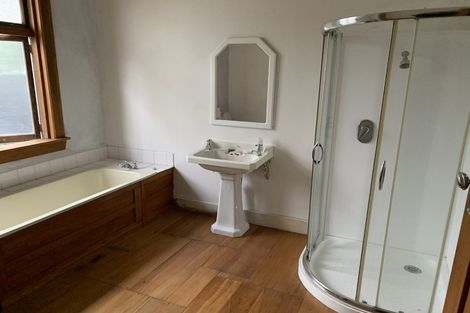 Photo of property in 297 Cameron Street, Ashburton, 7700